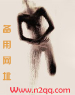 八戒你又不听话了