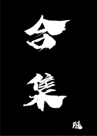合集网视频素材